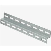 Профиль К 241 УТ1,5 гор. цинк толщ. 2 мм