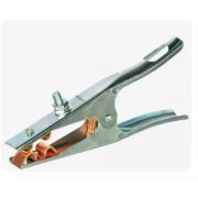 Клемма заземления КЗ-500 (American type)