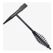 Молоток сварщика 300G