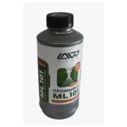 Промывка УФ SUPER NOVA UV-M flush 1л