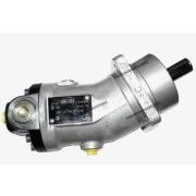 Гидромотор 310.4.28.01.03