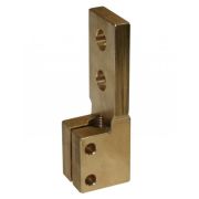 НН на ТМ  ( ТМГ) 25-160 кВа М 12*1,75 покрытие О-Ви с метизами