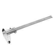 ZITOM Штангенглубиномер ШГ-250-0,05 ГОСТ 162-90 kf00004