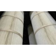 Элемент фильтрующий ФЭВ-05-01 (Р-20 м2)