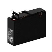 Аккумулятор WBR TPL121000B 100 Ач 395x110x286 12V AGM