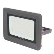 Светильник промышленный LED WOLTA UFO-100W/01,100Bт 9000лм 5700К IP65 261x53/93мм