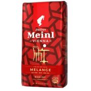 Кофе в зернах Julius Meinl Vienna Melange (Вена Меланж), средняя обжарка 500 г