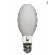 Лампа ДРВ 250 Вт Е40