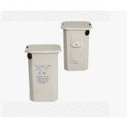 Дроссель 1И250ДРЛ44-003 220В нез. GALAD 02494