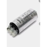 импульсное зажигающее устройство изу 70-400w