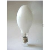 Лампа ДРВ-160 Е27