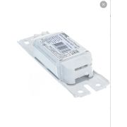 SVET Электромагнитный дроссель 1x18 20 W SV0412-0001