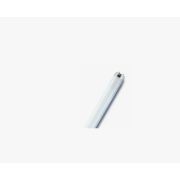 Лампа люминесцентная L 58W/840 LUMILYX 58Вт Т8 4000К G13 смол.