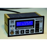 Контроллер ИМ2300H1-4C2I2R-3-ПК