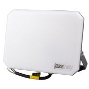 Прожектор светодиодный PFL-SA 100Вт 6500К IP65 OPAL СДО Pro JazzWay 5065932