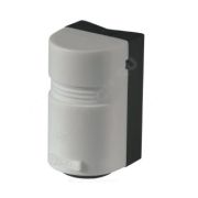 Датчик температуры ESM-11 (поверхностный), Danfoss