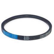 РЕМЕНЬ КЛИНОВОЙ Z O -710 LP 690 LI ГОСТ 1284-89 Z710