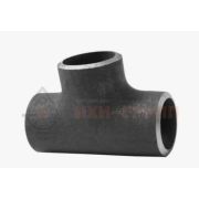 Тройник 219х16-114х10 13ХФА