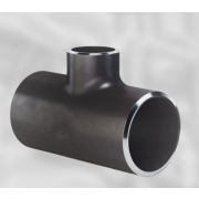 Тройник 114х10 13ХФА