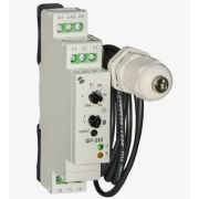 Фотореле ФР-9М 24В 50Гц/пост 220В 50Гц в компл. с датчиком кабель 1.5м