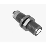 ТЕКО USSA AC89P5-44P-R1500-LZS4 Датчик ультразвуковой,зона чувств 200...1500,полимер 30х30х99,12…30