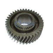 Шестерня высшей передачи первичного вала РК Z=37зуб ПАО КАМАЗ