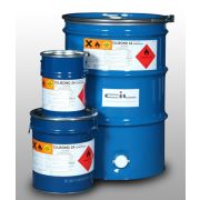 Гермобонд-49 СФ