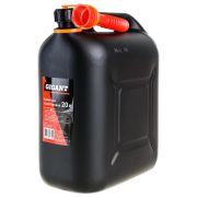 Gigant Канистра пластиковая 20 л G-1093