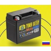 Аккумулятор 6МТС-12 AGM