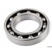 Подшипник 60 214 блока полиспаста У.2.24.63.026