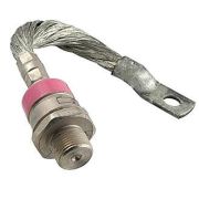 Диод ДЛ161-200-12 УХЛ2