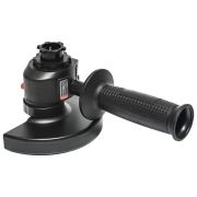 Модуль угловой шлифмашины МультиМАКС УШМ-125 ИНТЕРСКОЛ 755.0.3.20