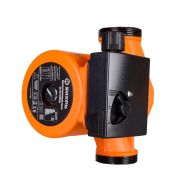 Вихрь циркуляционный насос ЦН-32-8 ПРОФ 68/7/5