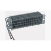 Испаритель fnt-22053001/00/000-02№1-281221