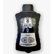 Газоанализатор АНКАТ-7631Микро-O2-ВД ИБЯЛ.413411.058-10 (с поверкой)