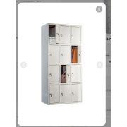 Шкаф Патрик Стандарт LS-34