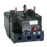 Реле тепловое РТЛ-2063-2