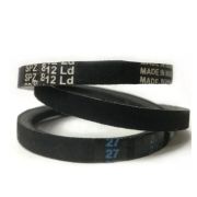 Ремень 812spz для газонокосилки AL-KO.