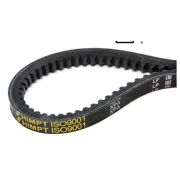 Ремень клиновой XPA-932 Lp / 886 Li HIMPT ( 2 шт)