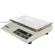 Весы эл. порционные CAS AD-20H