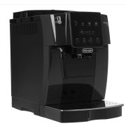 Кофемашина автоматическая DeLonghi ECAM 220.22.GB черный