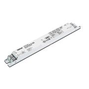 LED драйвер Helvar LL1X110-E-DA-350-700 DALI 110W, 350mA-700mA