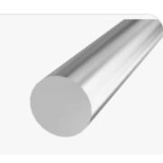 Круг ф32 СТ20Х13