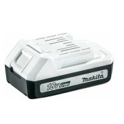 Аккумулятор Makita BL1815G Li-ION 18В 1.5Ah