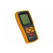 Термогигрометр с выносным зонтом В7-ТГ61 с проверкой