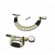 Скоба индикаторная СИ 600-700