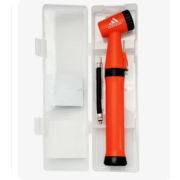 Насос для мяча Adidas