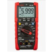 Мультимер RGK DM-40 (c поверкой)