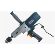 Rebir Дрель IE 1305 A-16/1300 ER 07/001/00010