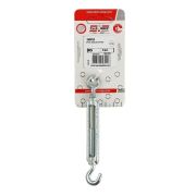 Талреп крюк-кольцо М6 DIN 1480 Zitar 102778